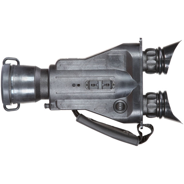 Armasight Nachtsichtgerät Discovery 3x HDi Binocular Gen. 2+
