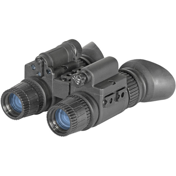 Armasight Nachtkijker N-15 SDi Binocular Gen. 2+