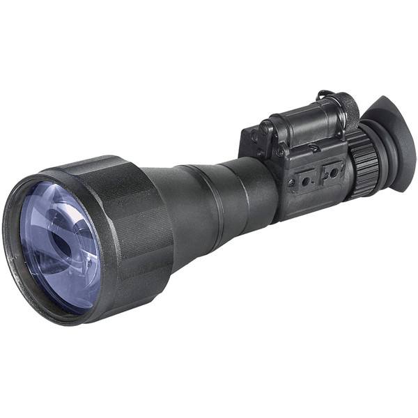 Armasight Nachtkijker N-14 SDi Monocular Gen. 2+