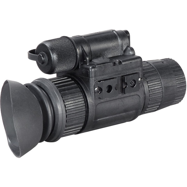 Armasight Nachtkijker N-14 SDi Monocular Gen. 2+