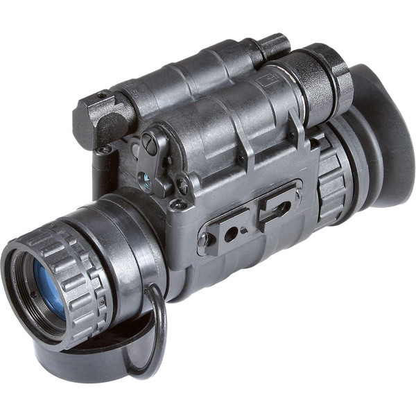Armasight Nachtkijker NYX-14 SDi Monocular Gen. 2+