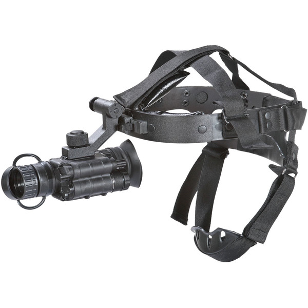 Armasight Nachtkijker NYX-14 SDi Monocular Gen. 2+