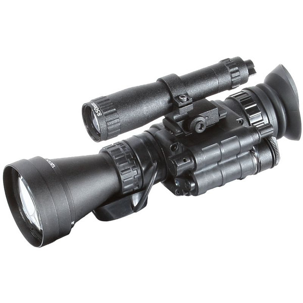 Armasight Nachtkijker NYX-14 SDi Monocular Gen. 2+