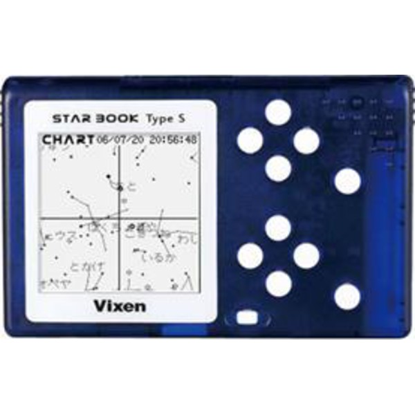 Vixen Cassegrain Teleskop MC 110/1035 VMC110L Skypod + Dreibeinstativ