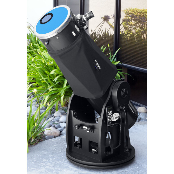 Orion Accessoireset voor SkyQuest XX12 Dobson
