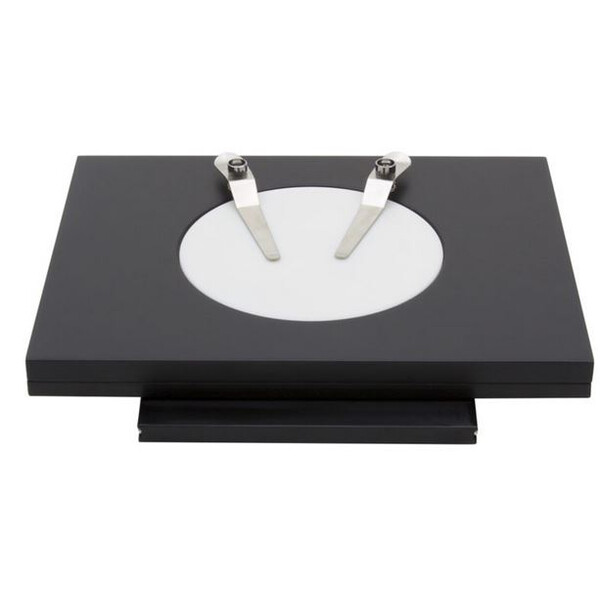 Optika ST-100, Mobile Specimen stage, handmatige bediening