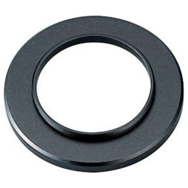 Kowa Adapter ring TSN-AR42T