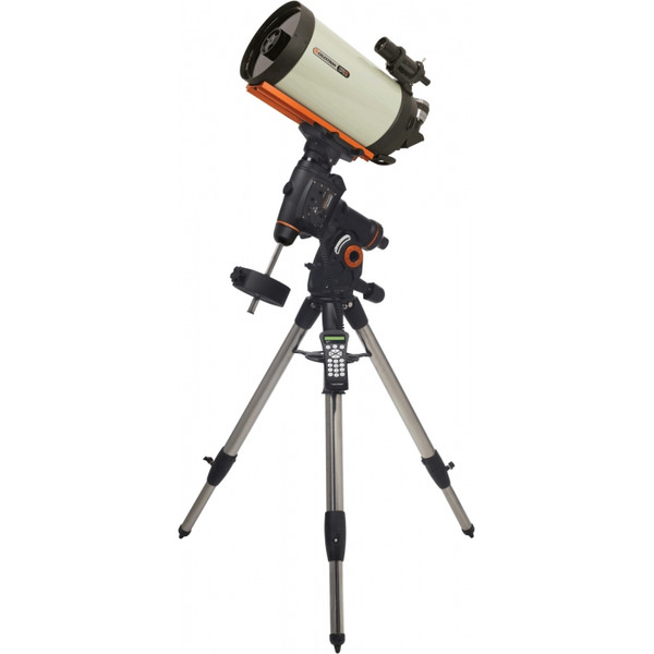 Celestron Teleskop SC 235/2350 EdgeHD 925 CGEM-DX GoTo