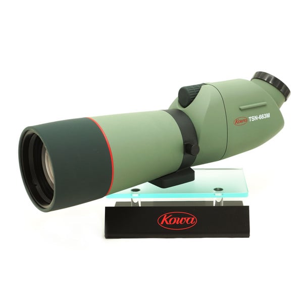 Kowa Spotting scope TSN-663M