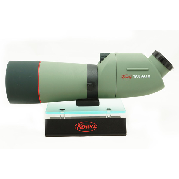 Kowa Spotting scope TSN-663M