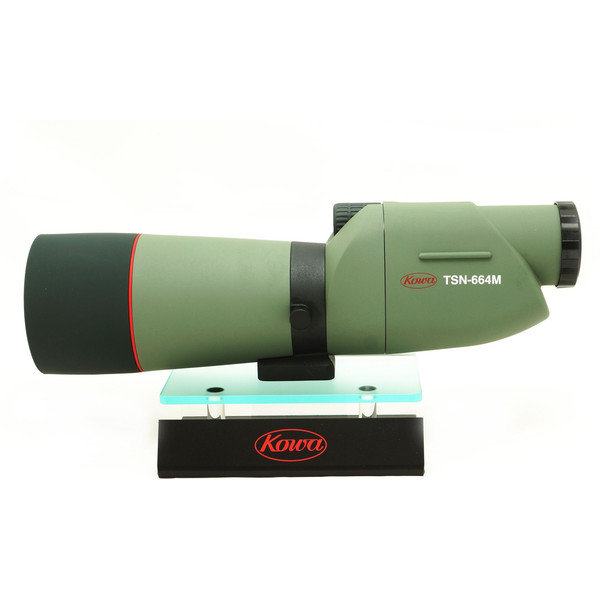 Kowa Spotting scope TSN-664M