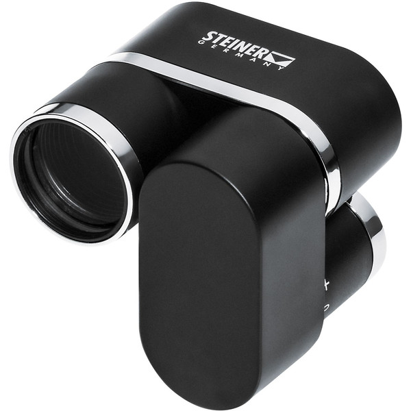 Steiner Monoculair Miniscope 8x22
