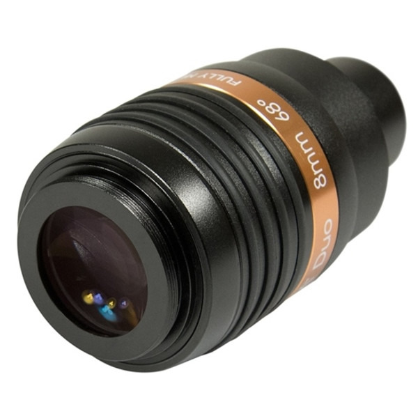 Celestron Ultima Duo oculair, 8mm, 1,25"