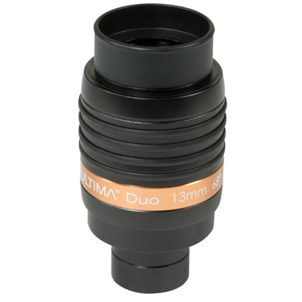 Celestron Oculair Okular Ultima Duo 13mm 1,25"