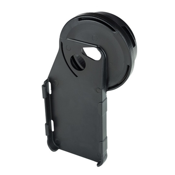 Celestron Ultima Duo Smartphone Adapter iPhone 5/5S