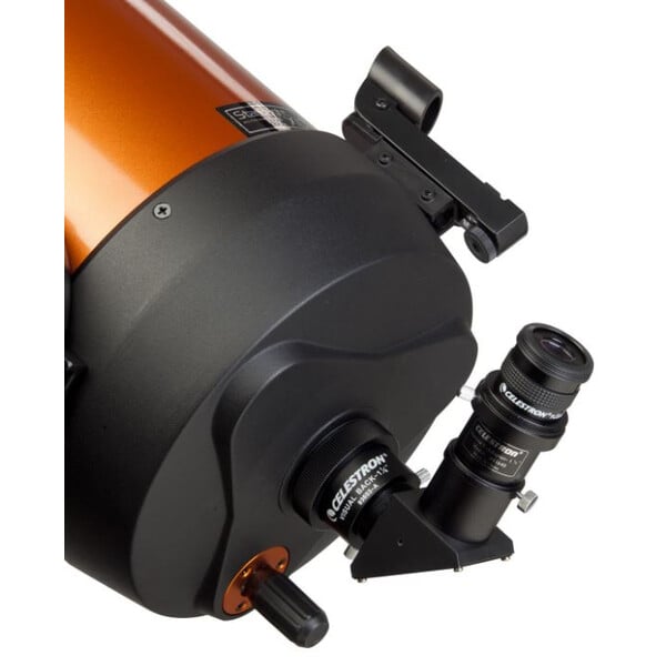Celestron Observer 1,25" accessoireset