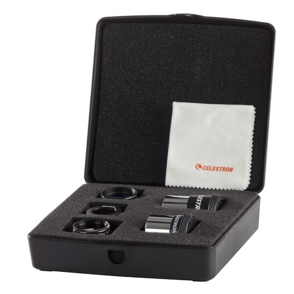 Celestron Powerseeker toebehoren