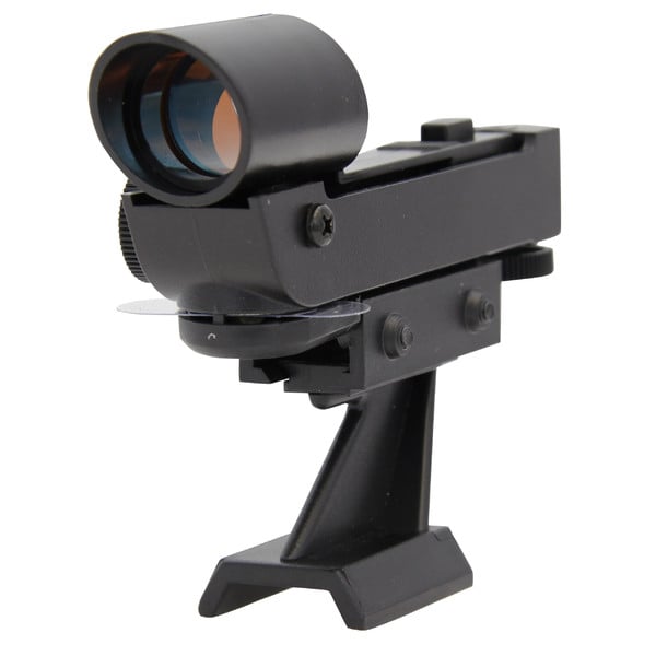 Omegon ProNewton N 153/750 EQ-500 X telescoop