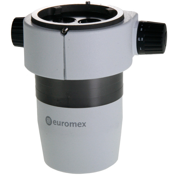 Euromex Zoominstrument DZ.0800, 1:8, DZ-serie