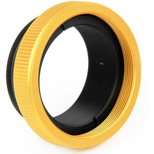 William Optics Adapters voor 2" diagonale sterspiegel