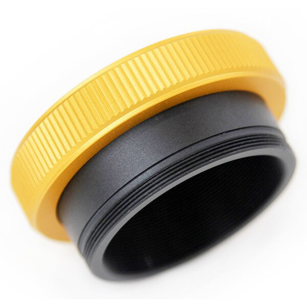 William Optics Adapters voor 2" diagonale sterspiegel
