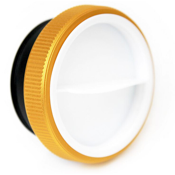 William Optics Adapters voor 2" diagonale sterspiegel