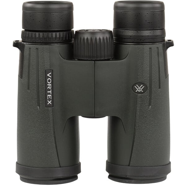 Vortex Verrekijkers Viper HD 8x42