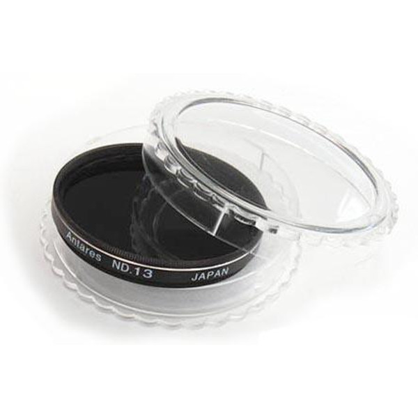 Antares Filters ND 1,8 grijsfilter, 2"