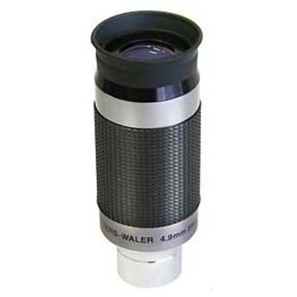 Antares Oculair Speers Waler 1.25" 4.9mm ultra wide angle eyepiece
