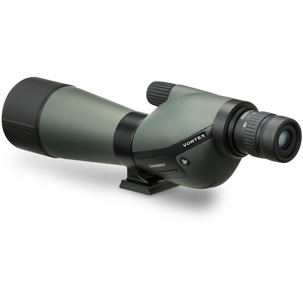 Vortex Diamondback 20-60x60 rechte spotting scope