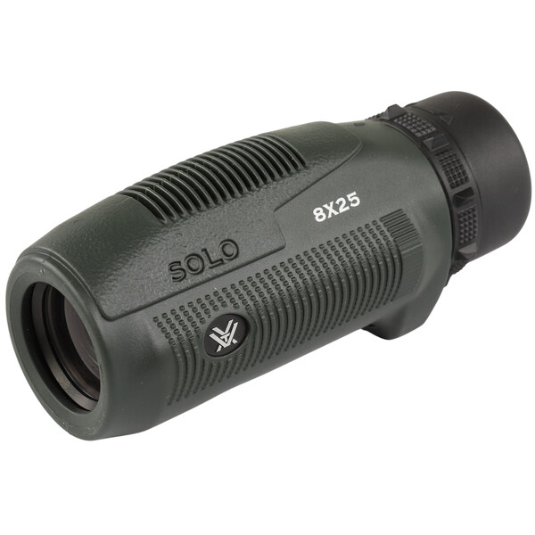 Vortex Monoculair Solo 8x25
