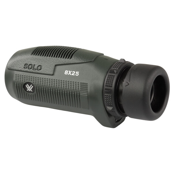 Vortex Monoculair Solo 8x25