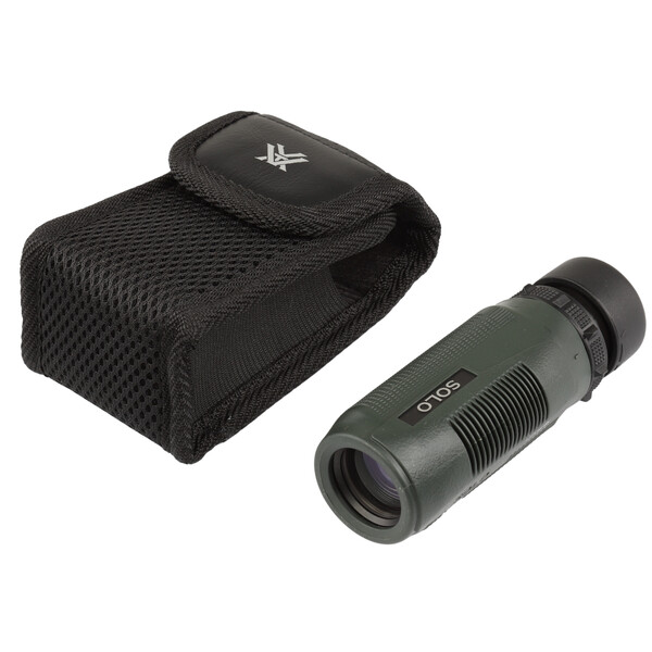 Vortex Monoculair Solo 8x25