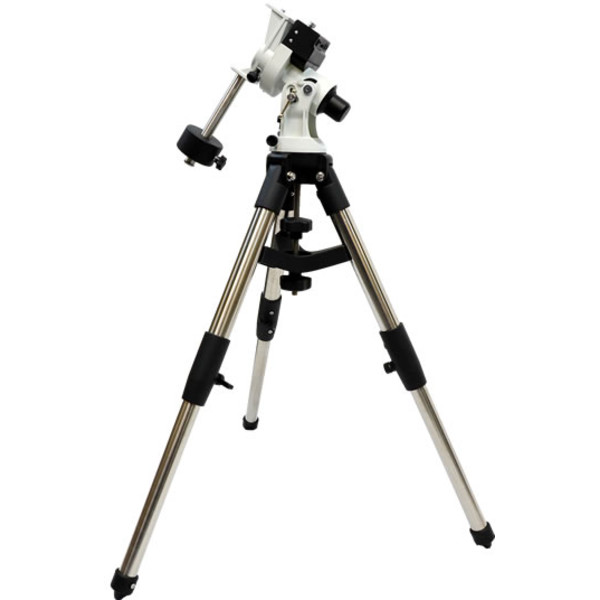 iOptron Montering SkyGuider imaging mount, with tripod