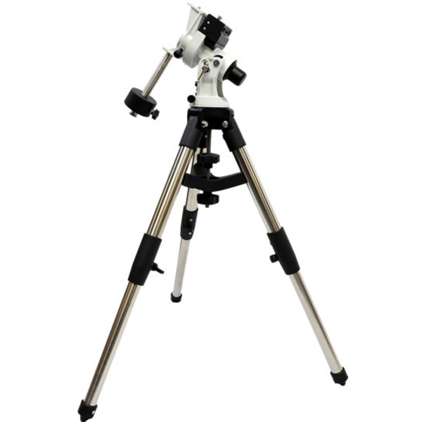 iOptron SkyGuider Cameramontering met Statief