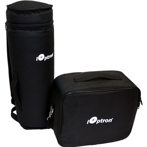 iOptron SkyGuider Cameramontering met Statief