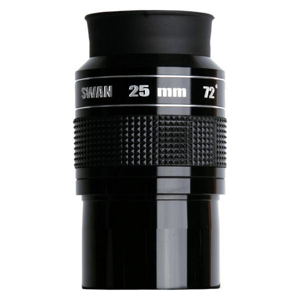 William Optics SWAN oculair, 25mm, 2''