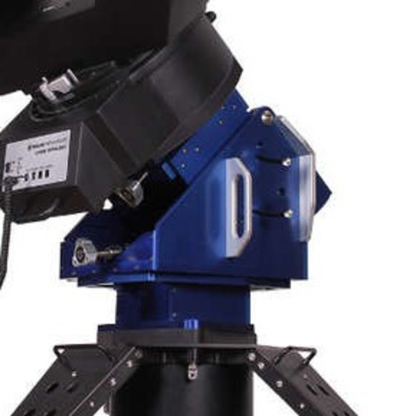 Meade Polar wedge Poolhoogtewig MAX