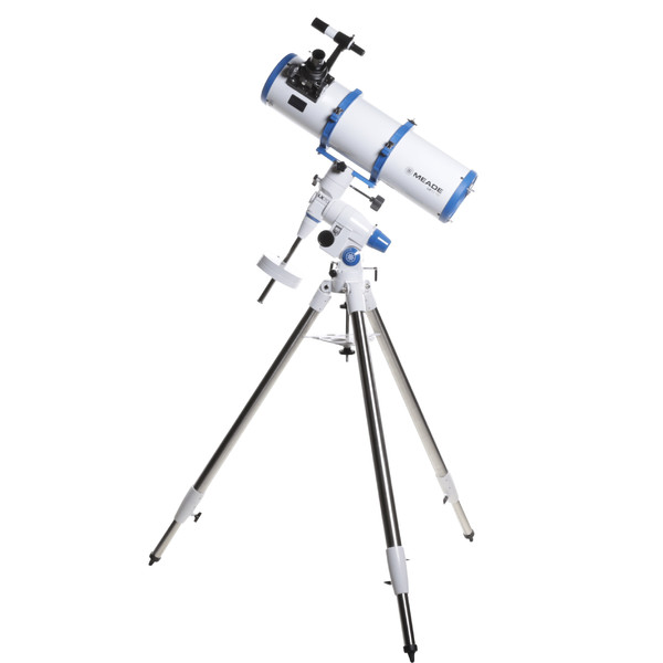 Meade Telescoop N 150/750 LX70