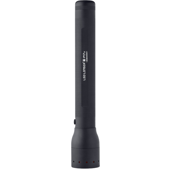 LED LENSER Zaklamp P17.2