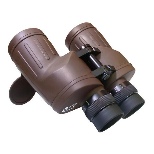 William Optics Verrekijkers 7x50 ED