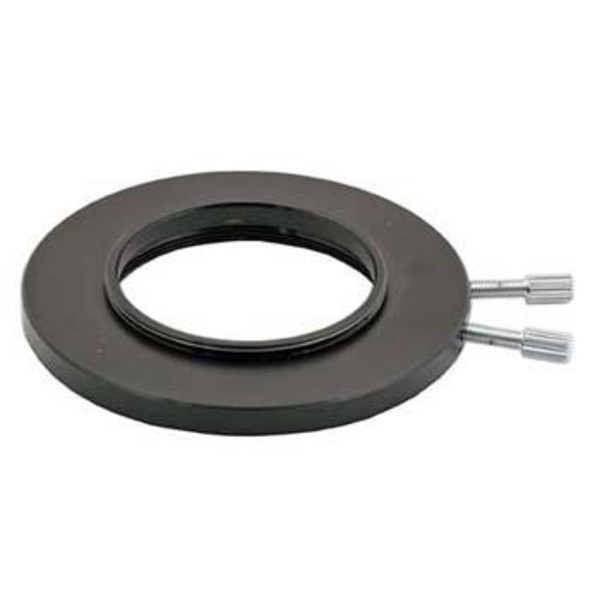 TS Optics Rotatie en Snelkoppeling M48x0,75 360°