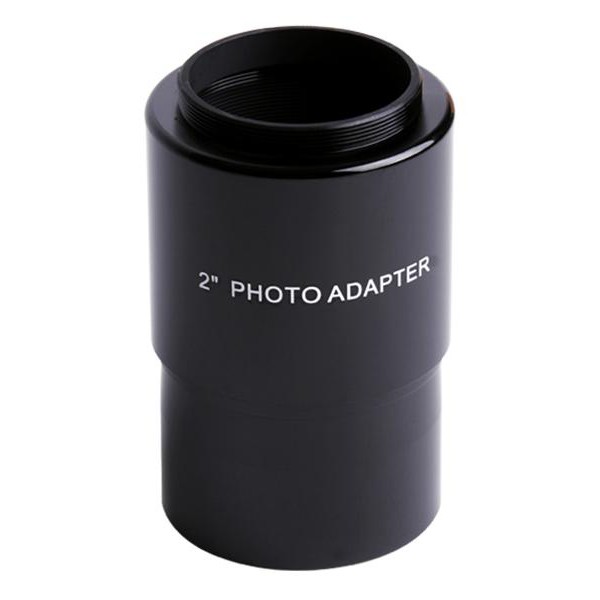 William Optics 2'' photo adapter