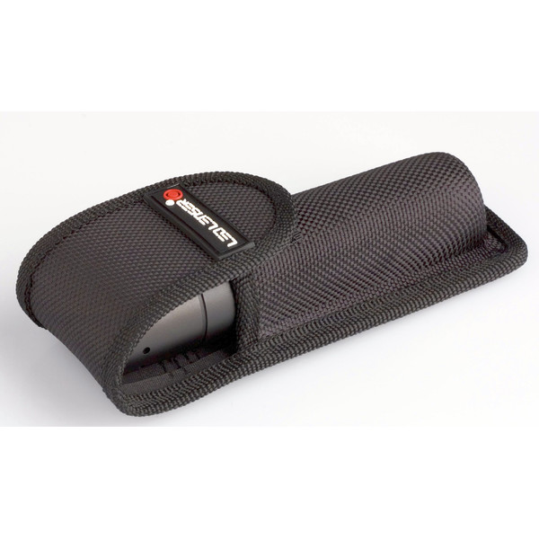 LED LENSER Safety Bag 0338 paraattas