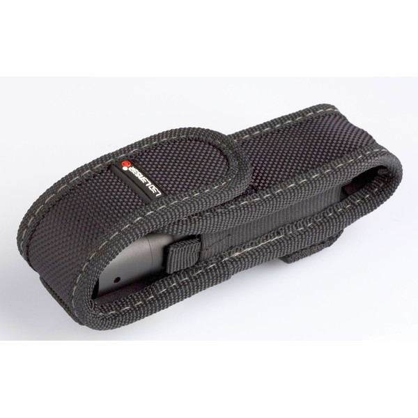 LED LENSER Safety Bag 0337 paraattas