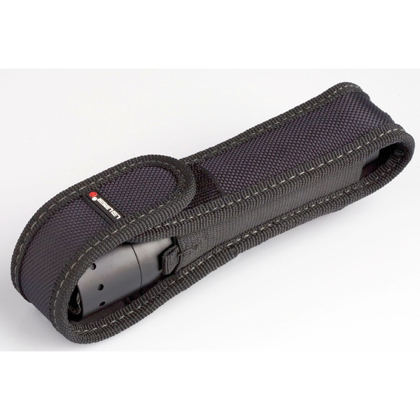 LED LENSER Safety Bag 0342 paraattas