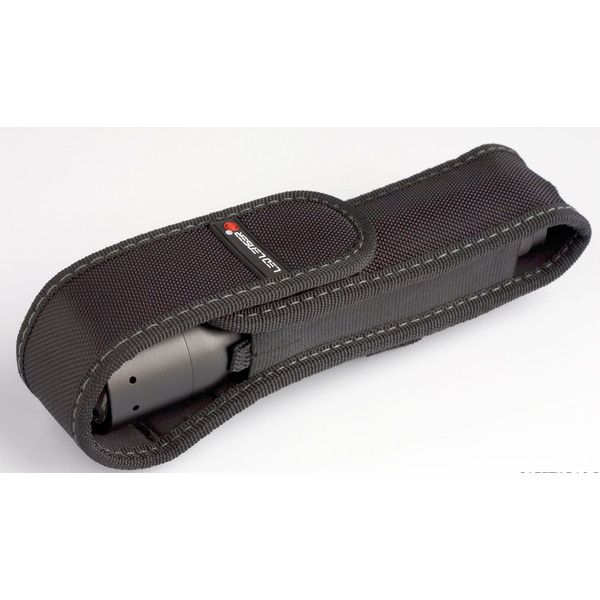 LED LENSER Safety Bag 0334 paraattas