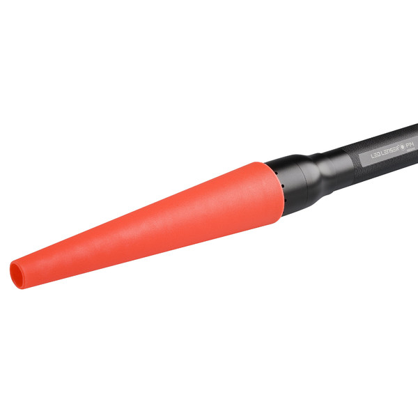 LED LENSER Signal Cone 0042 signaalkegel