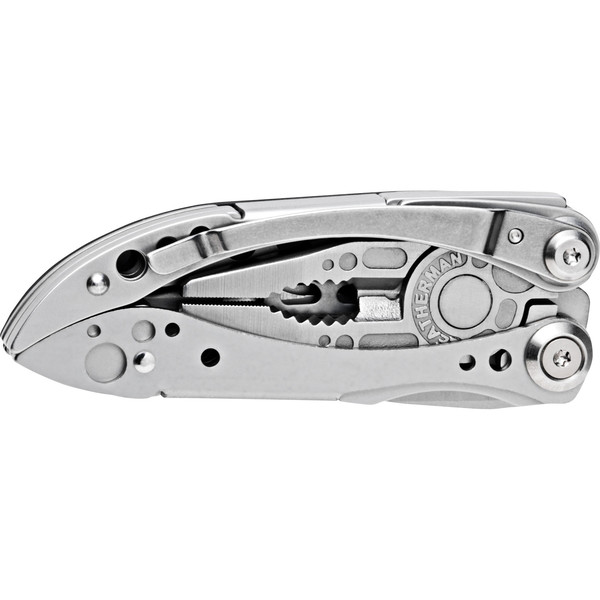 Leatherman Multitool FREESTYLE