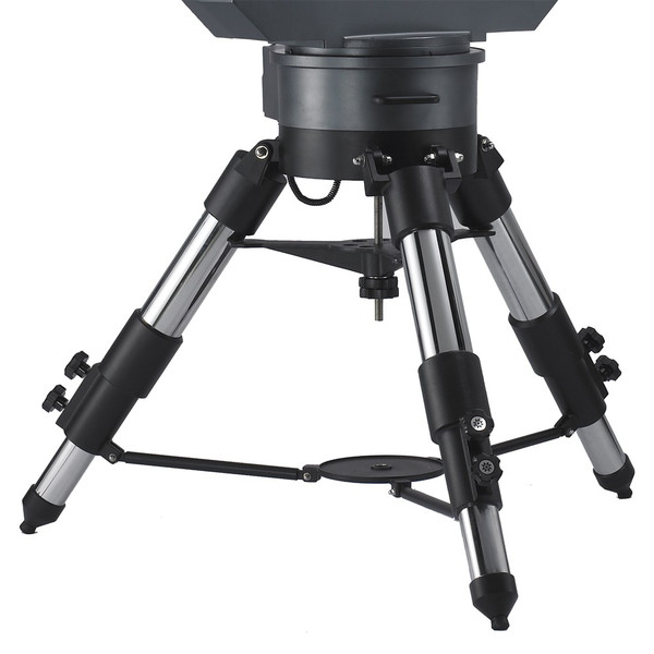 Meade Statief Super Giant LX Field Tripod